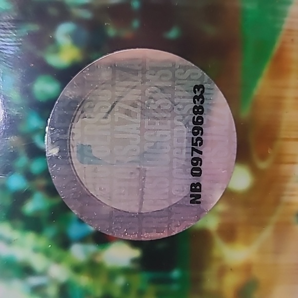 Framed 8"×10" Boston Celtics photo w/ authenticity seal - Picture 6 of 7